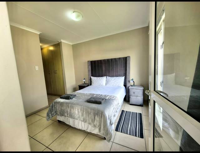 2 BEDROOM APARTMENT FOR SALE IN MARINA MARTINIQUE